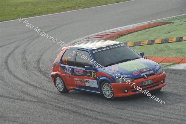 DSC_9905.JPG